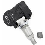 SKV Snímač tlaku pneumatik VW PASSAT B6 | Zboží Auto