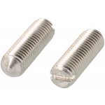 DIN 553 A4 M 5X20 – Sleviste.cz