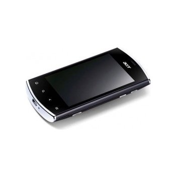 Acer Liquid Mini E310