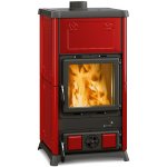 La Nordica Fedora Bordó – HobbyKompas.cz