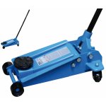 BGS 7873 Pojízdný zvedák hydraulický 3 t – Hledejceny.cz
