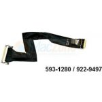 Apple iMac 21.5 LVDS display data cable 593-1280 – Zboží Živě