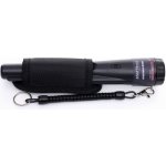 Kraft&Dele KD10404 – Hledejceny.cz