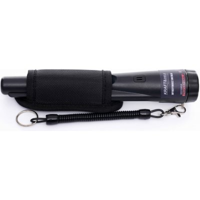 Kraft&Dele KD10404 – Hledejceny.cz