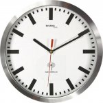 TechnoLine WS 8019 – Zbozi.Blesk.cz
