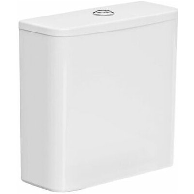 Jika H8294220000001 – Hledejceny.cz
