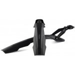 4RACE ADHD SDL – Zboží Dáma