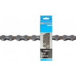 řetěz Shimano Tiagra CN-4601, čep, 10sp. 305069