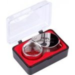 GGS Viewlux lupa 20x – Zboží Mobilmania