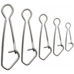 CRALUSSO Hooked Snap vel.2 – Zboží Mobilmania