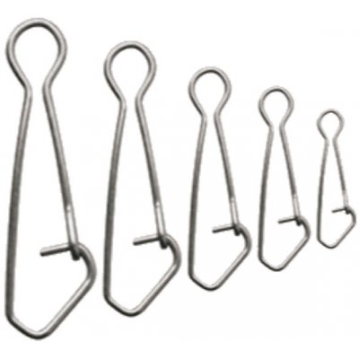 CRALUSSO Hooked Snap vel.2 – Zboží Mobilmania