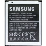 Samsung EB425161LU