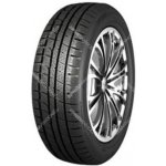 Nankang SV-55 245/70 R16 111H – Hledejceny.cz