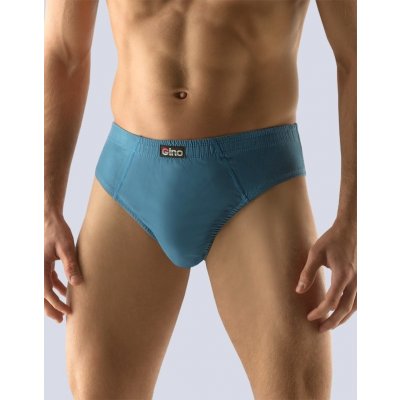 Gina slipy se širším bokem 71080 – Zboží Dáma