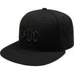 Rock Off AC/DC Unisex Snapback Cap Canon Pop-Art – Hledejceny.cz