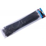 Levior 23828 Stahovací pásky 400x7,6mm 50ks – Sleviste.cz