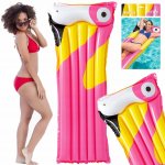 Bestway 44021 – Zboží Dáma