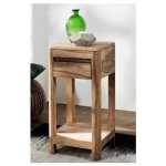 indickynabytek.cz Tina – Zboží Dáma