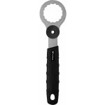 Force Klíč na misky SH Hollowtech II, plný – Hledejceny.cz