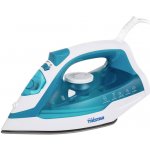 Tristar ST 8320 – Zboží Dáma