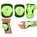 Nils Extreme H704 – Zboží Mobilmania