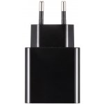 DJI 30W USB-C nabíjecí adaptér EU CP.MA.00000509.01