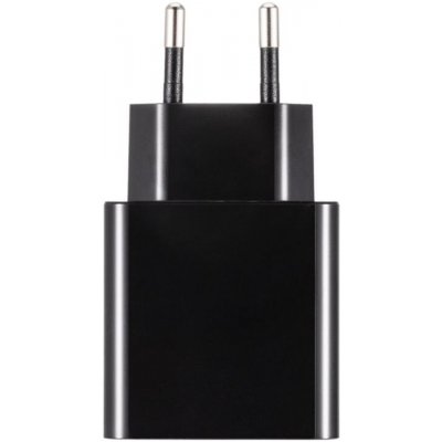 DJI 30W USB-C nabíjecí adaptér EU CP.MA.00000509.01