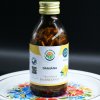 Doplněk stravy Salvia Paradise Damiána 120 kapslí