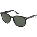 Ray-Ban RB4306 601 9A – Sleviste.cz