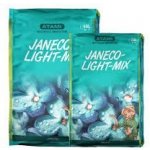 Atami Janeco Lightmix 50 l – Zboží Dáma