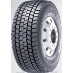 Hankook DH05 8,5/0 R17,5 121/120L – Sleviste.cz