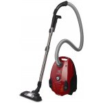 Electrolux EPF6ANIMAL – Hledejceny.cz