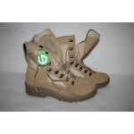 Prabos AČR polní vz.2009 do pouště – Zboží Dáma