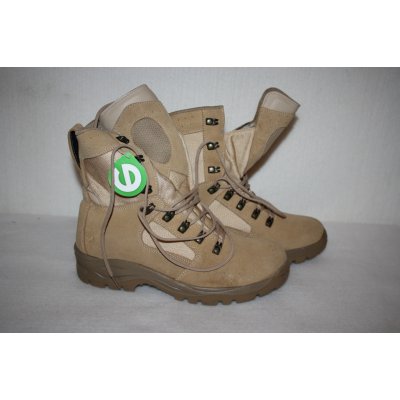 Prabos AČR vz.2009 do pouště desert – Hledejceny.cz