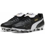 Puma KING TOP FG/AG 107348-01 – Zboží Dáma