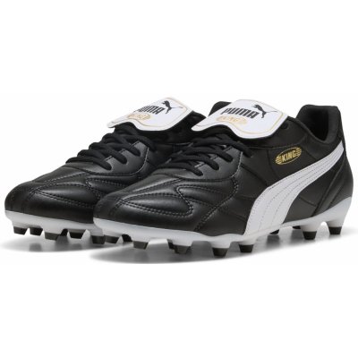 Puma KING TOP FG/AG 107348-01 – Zboží Dáma