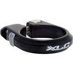 XLC PC-L01 podsedlová objímka – Zboží Mobilmania