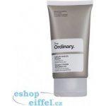 The Ordinary Salicylic Acid 2% Masque 50 ml – Hledejceny.cz