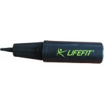 Lifefit pro gymnastické míče – Zboží Dáma