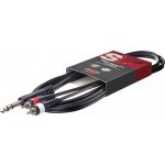 Stagg SYC2/PS2CM E – Sleviste.cz