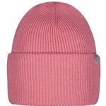 Barts Haveno zimní čepice beanie Pink – Hledejceny.cz