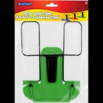 Centropen Stojánek na čtení kovový – Zboží Mobilmania