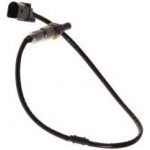 Lambda sonda 1.2TSI 63kW/77kW NGK 03F906262 Škoda Fabia 2, Octavia 2, Yeti, Roomster, Rapid – Sleviste.cz