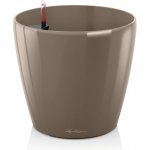Lechuza Classico 28 cm (kompletní set) taupe – Hledejceny.cz