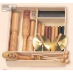 Rohema Orff Set II 61549/2 – Sleviste.cz