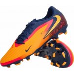 Nike Phantom 6 Low Academy "Erling Haaland" FG/MG hq2314-800 – Zbozi.Blesk.cz