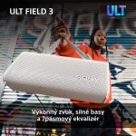 Sony ULT Field 3 – Zboží Živě