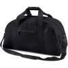 Sportovní taška BagBase sportovní BG22 Black 60 x 31 x 27 cm 48 l