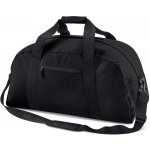 BagBase sportovní BG22 Black 60 x 31 x 27 cm 48 l