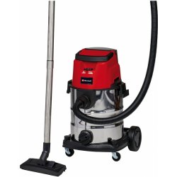 Einhell TE-VC 36/25 Li S-Solo